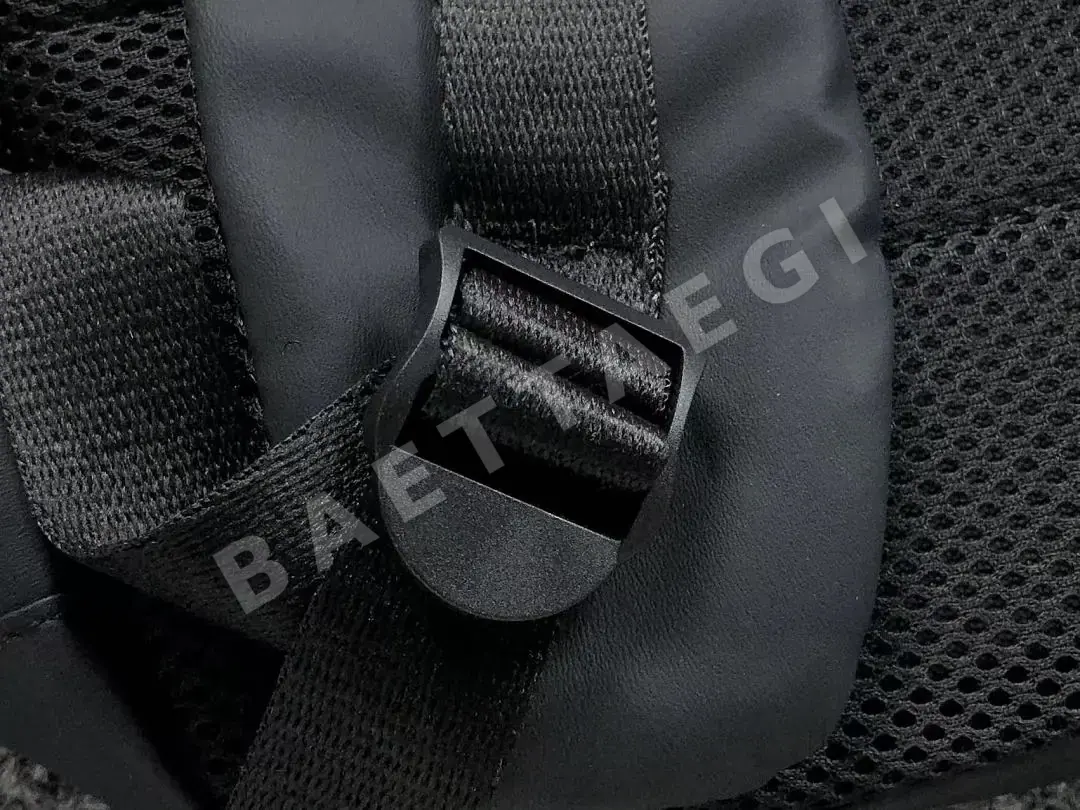 나이키 조던 가방 203140 Nike Jordan Bag 상세 이미지 25