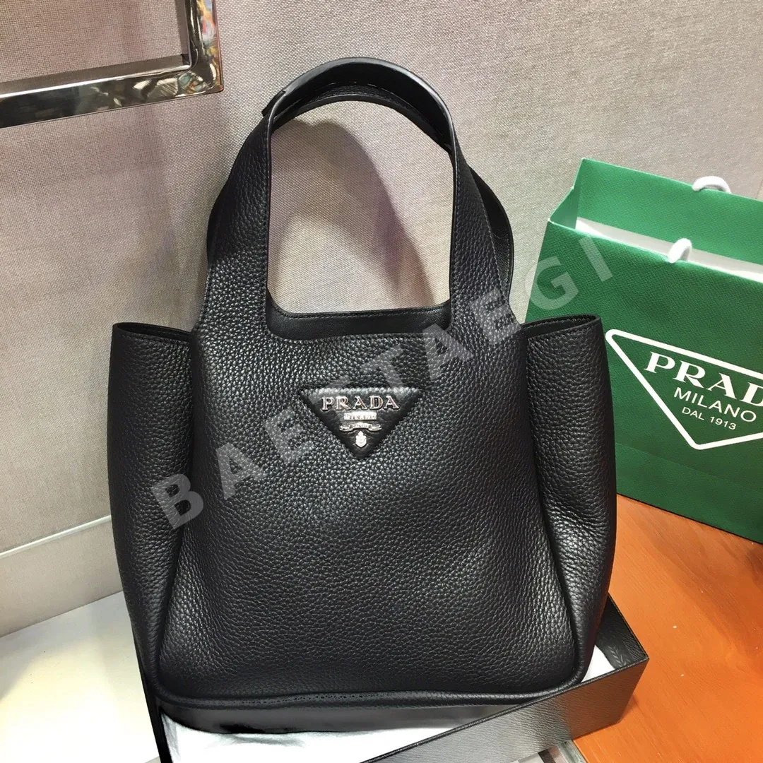 프라다 가방 1BG335 상세 이미지 3