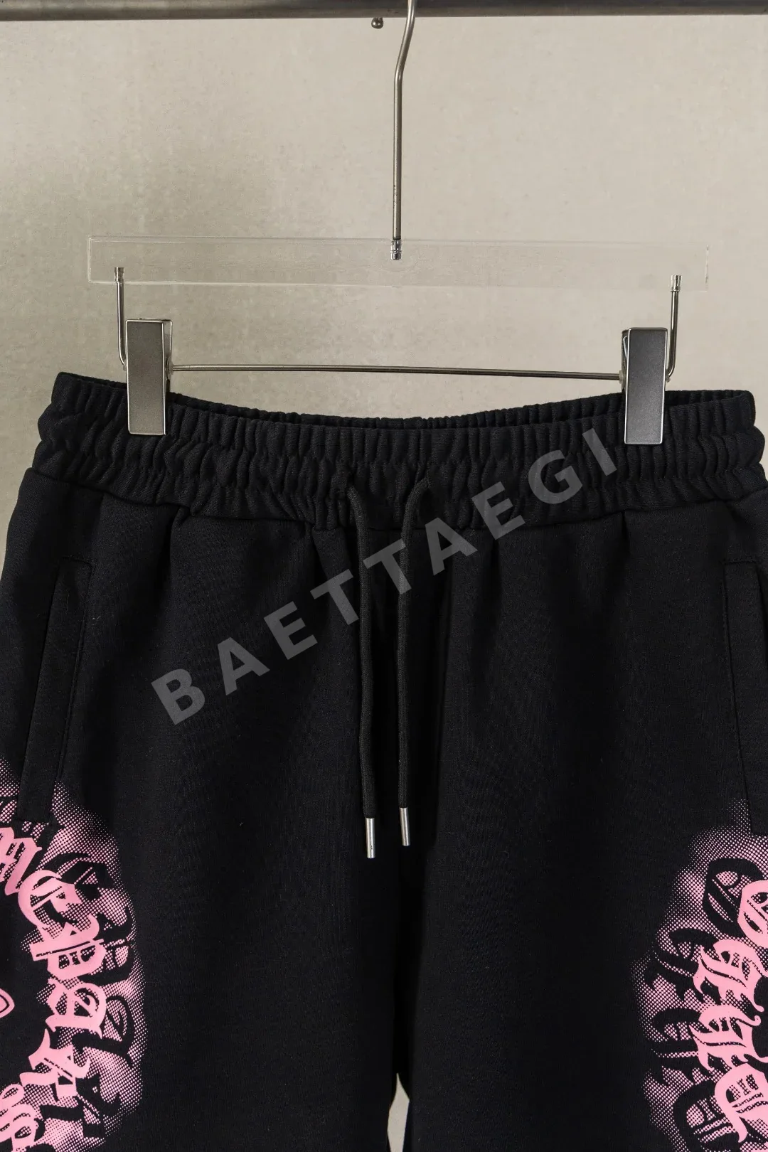 크롬하츠 여성 바지 91184 Chrome Hearts Pants 상세 이미지 3