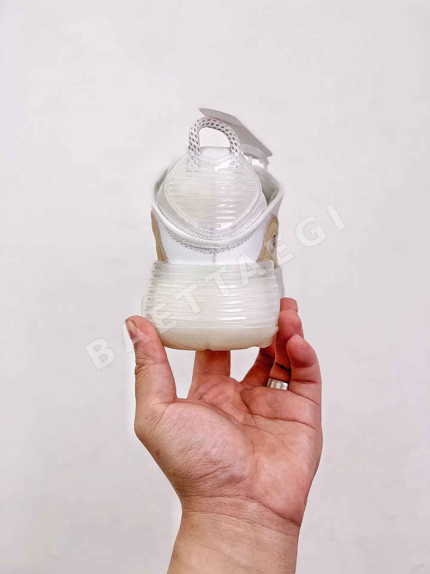 나이키에어맥스 신발 상세 이미지 8