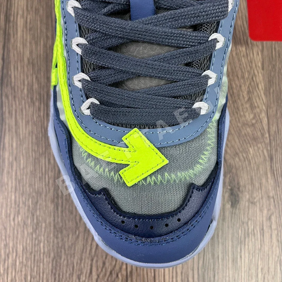 오프화이트 오디세이 블루 옐로우 202370 Off White Odsy 상세 이미지 8