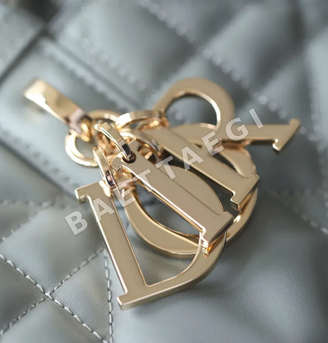디올 165266 가방 Dior Bag 상세 이미지 9