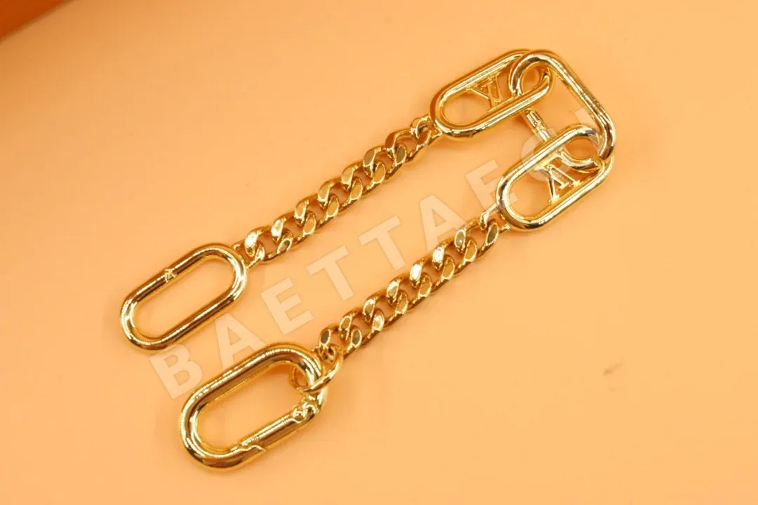 루이비통 팔찌 64160 Louis Vuitton Bracelet 상세 이미지 6