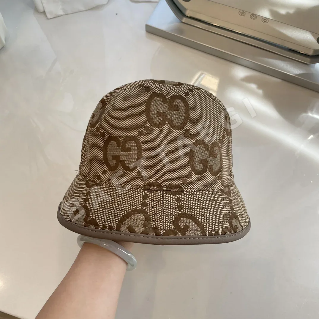 구찌 모자 78289 Gucci Cap 상세 이미지 9