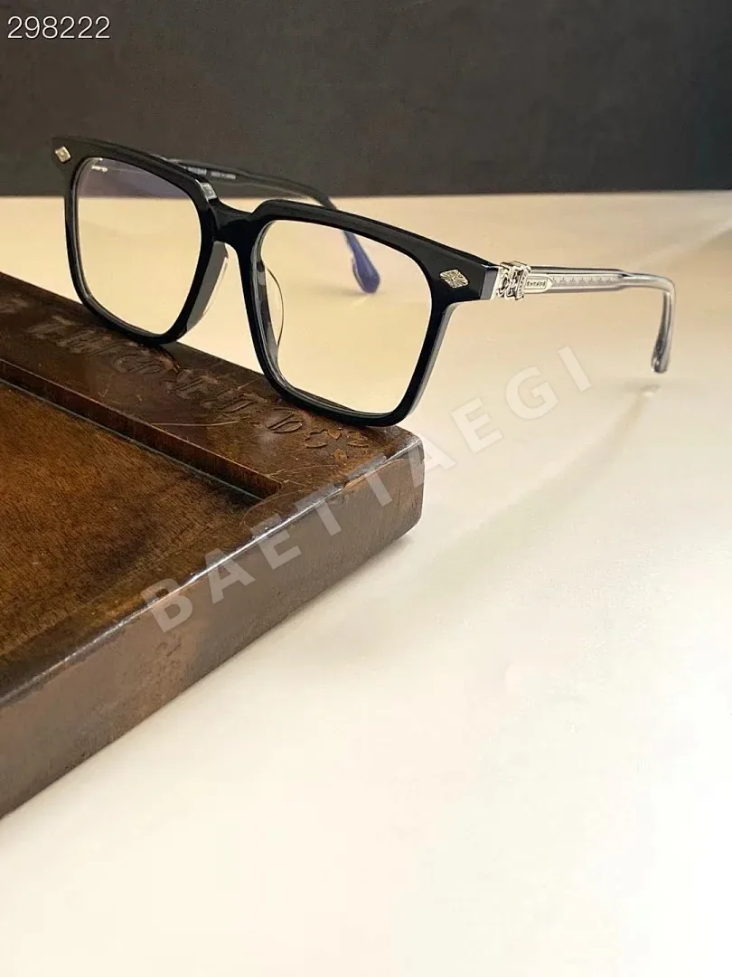 크롬하츠 선글라스 204851 Chrome Hearts Sunglasses