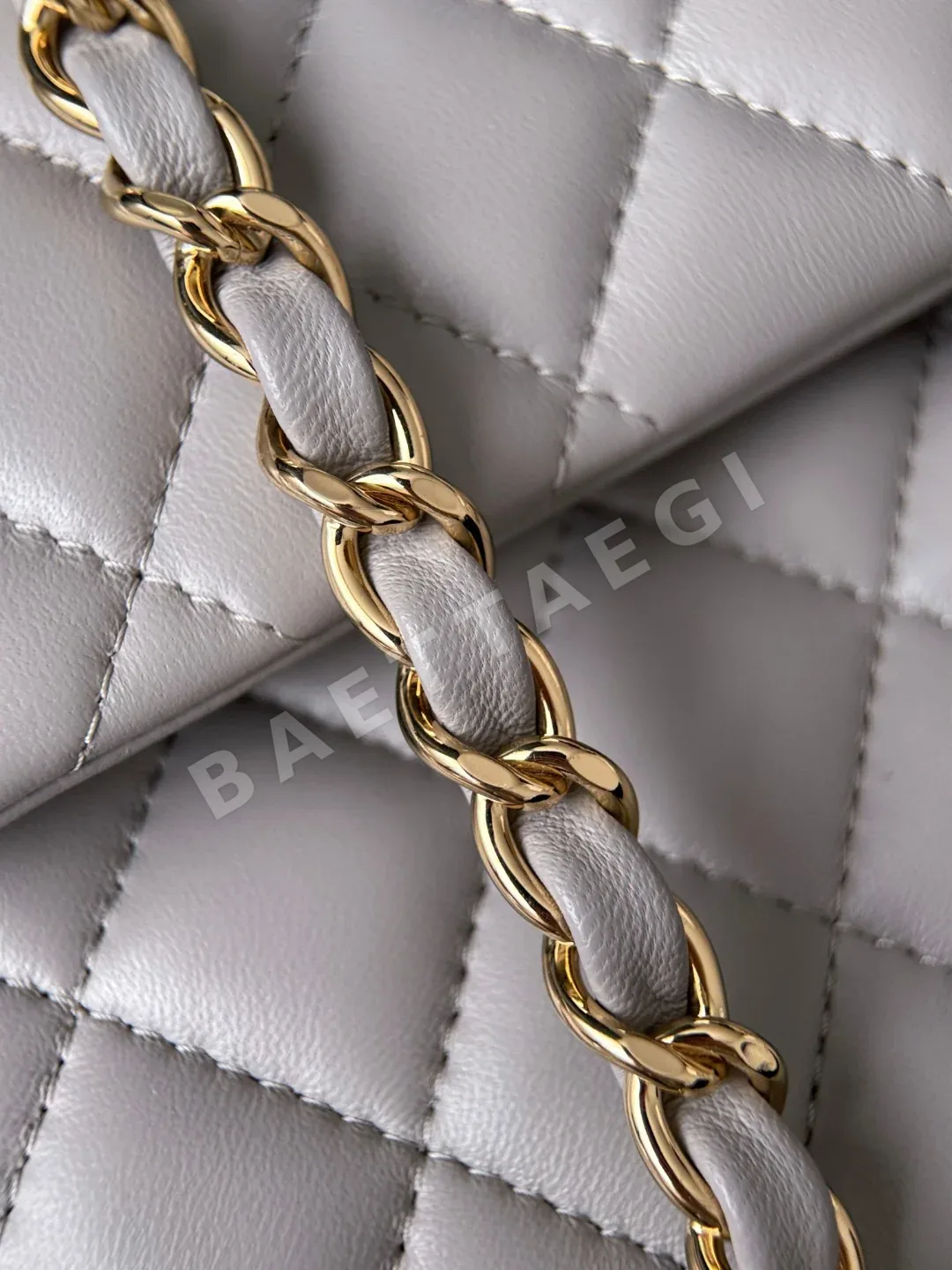 샤넬 가방 Chanel 상세 이미지 6