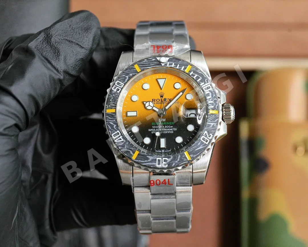 롤렉스 서브마리너 레플리카 43327 Rolex