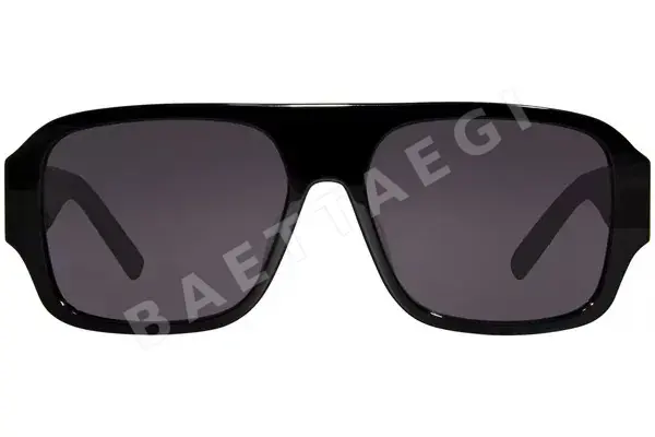 지방시 선글라스 73975 Givenchy Sunglasses 상세 이미지 3