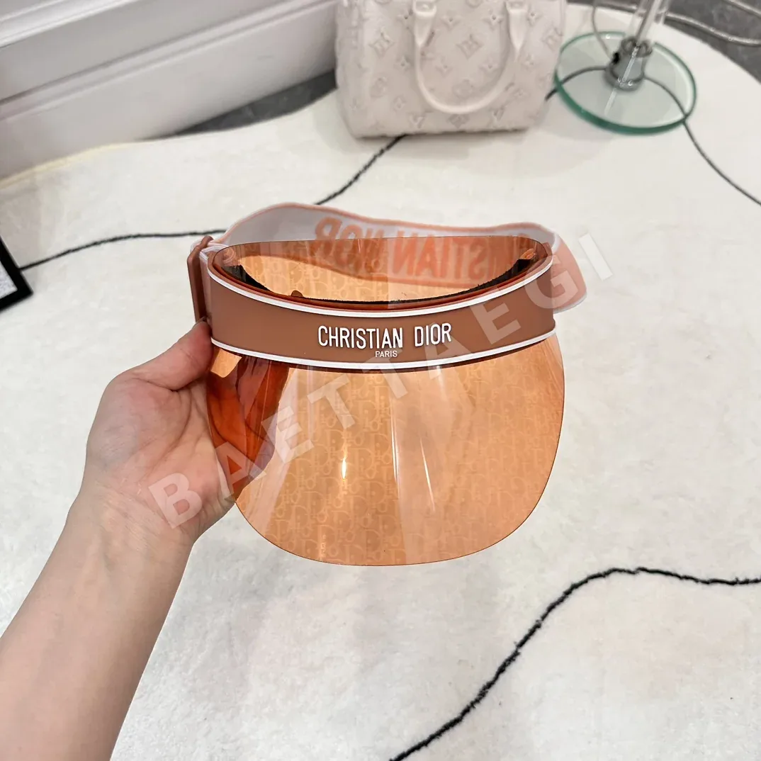 디올 모자 78872 Dior Cap 상세 이미지 8