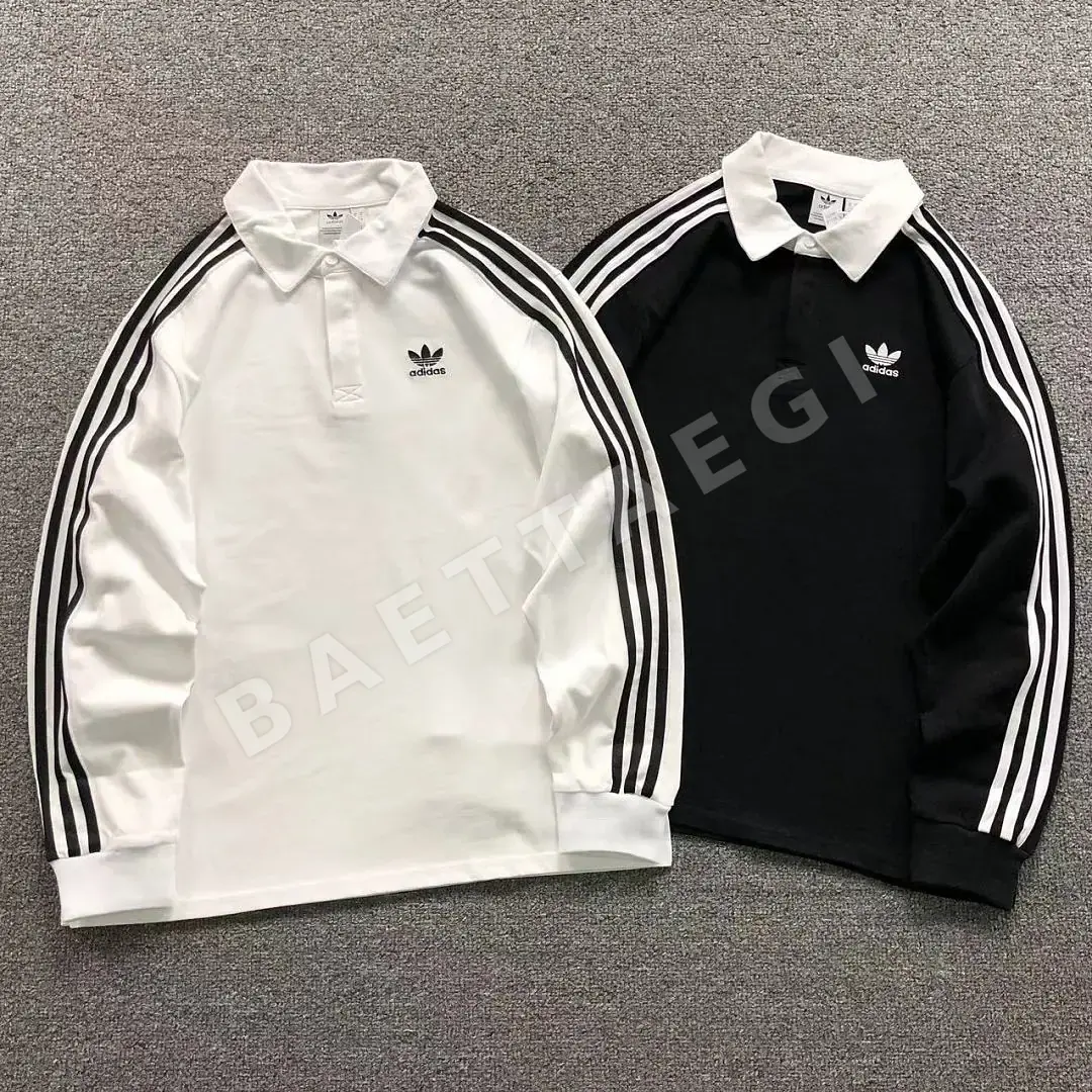 아디다스 긴팔 티셔츠 202977 Adidas Long Sleeve