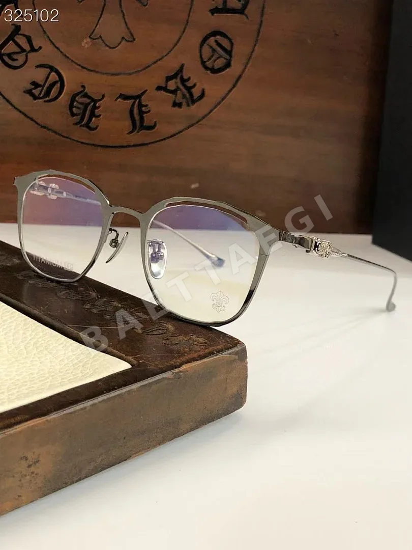 크롬하츠 선글라스 204970 Chrome Hearts Sunglasses 상세 이미지 2