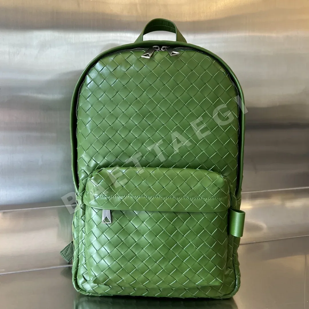 보테가베네타 730732 5156