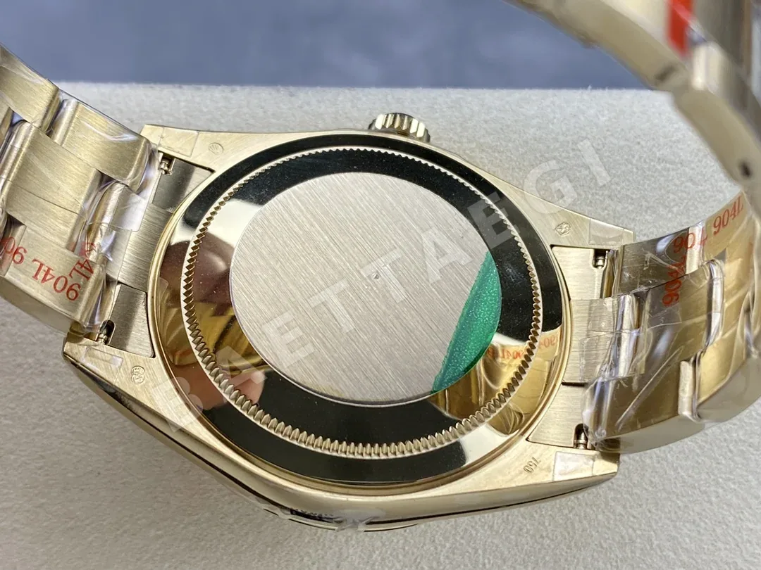 롤렉스 시계 레플리카 43089 Rolex 상세 이미지 7