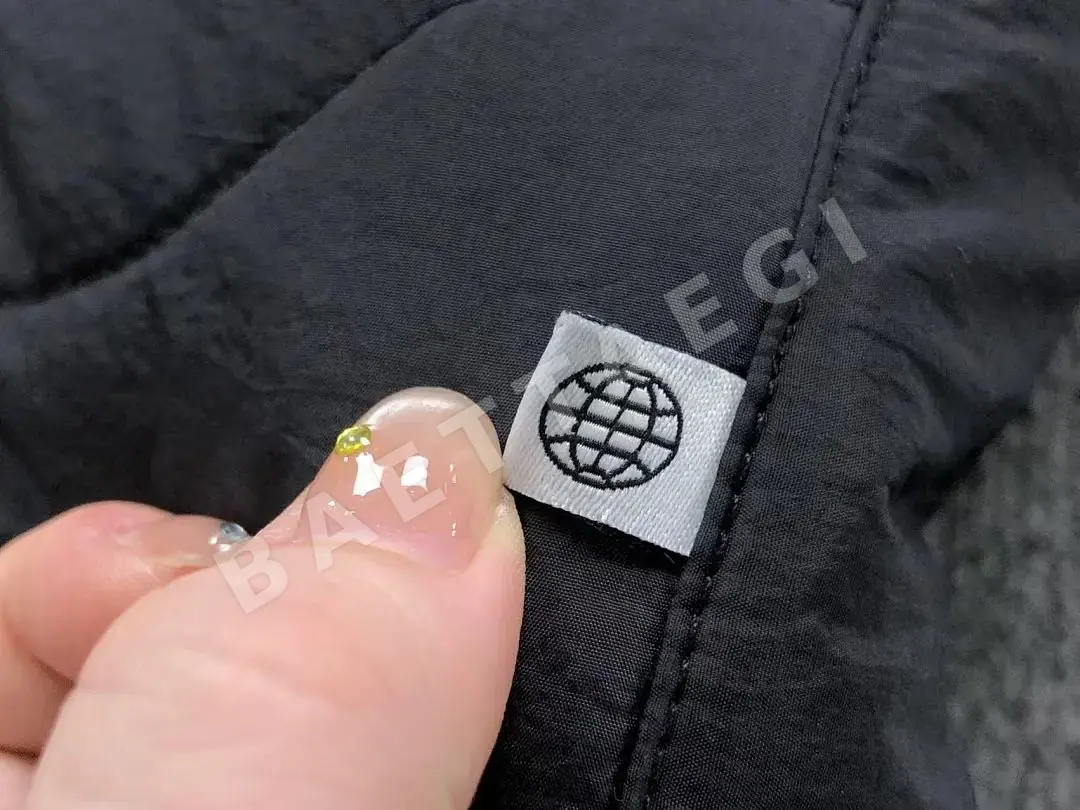 아디다스 패딩 자켓 202752 Adidas Down Jacket 상세 이미지 14