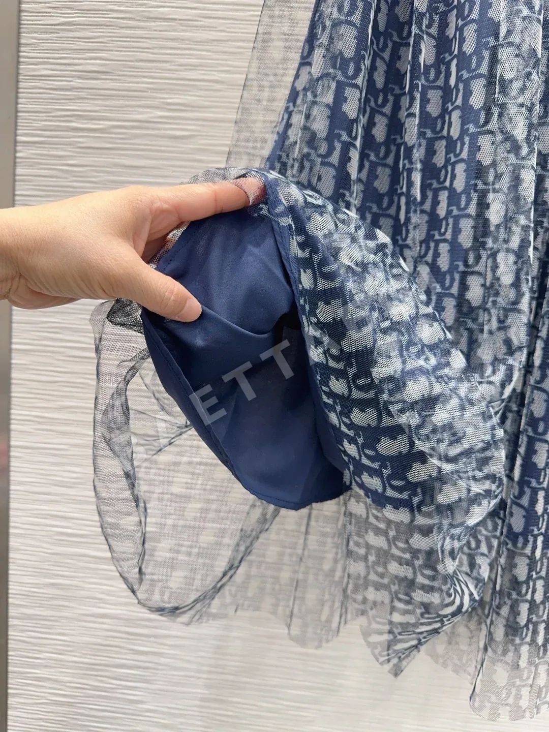 디올 여성 세트 상세 이미지 6