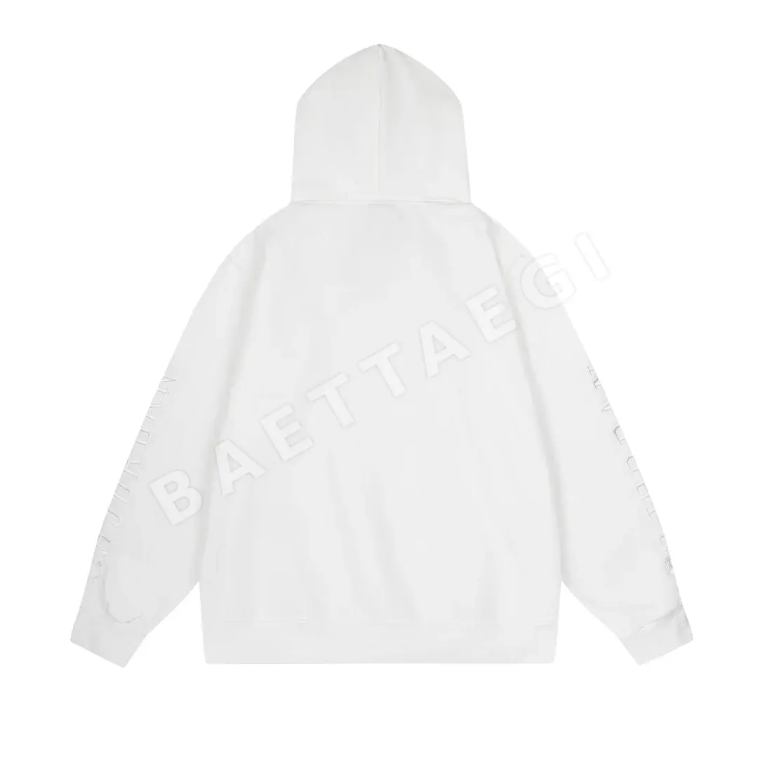 나이키 조던 후드티 203069 Nike Jordan Hoodie 상세 이미지 18