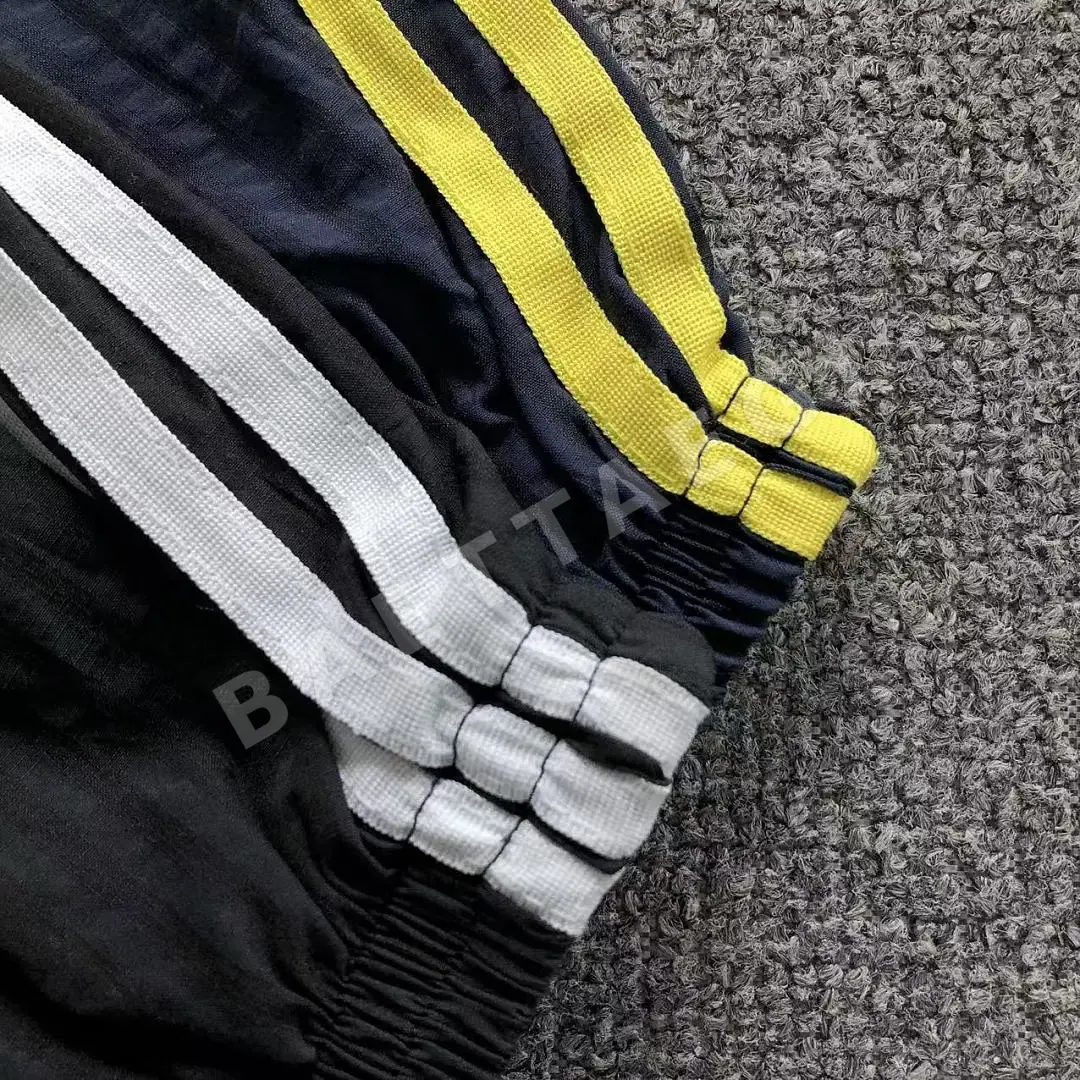 아디다스 자켓 202964 Adidas Jacket 상세 이미지 14