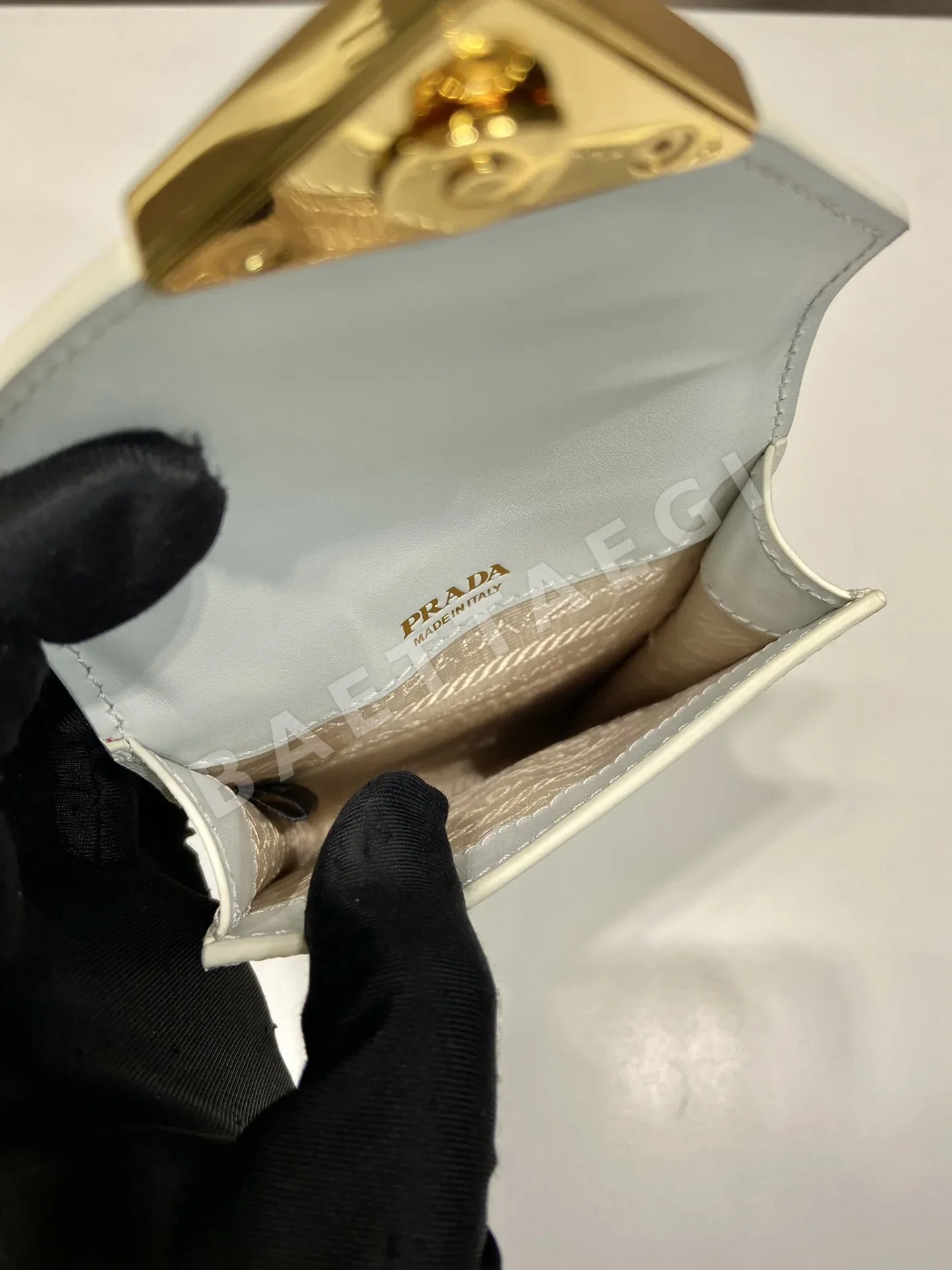 프라다 1BP050 가방 Prada Bag 상세 이미지 8