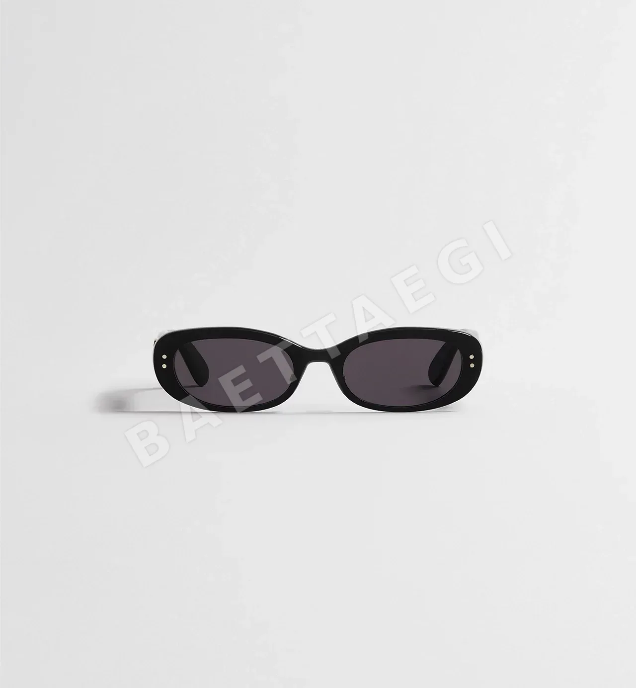 디올 선글라스 60464 Dior Sunglasses