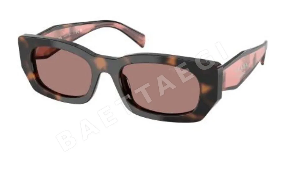 프라다 선글라스 74464 Prada Sunglasses 상세 이미지 3
