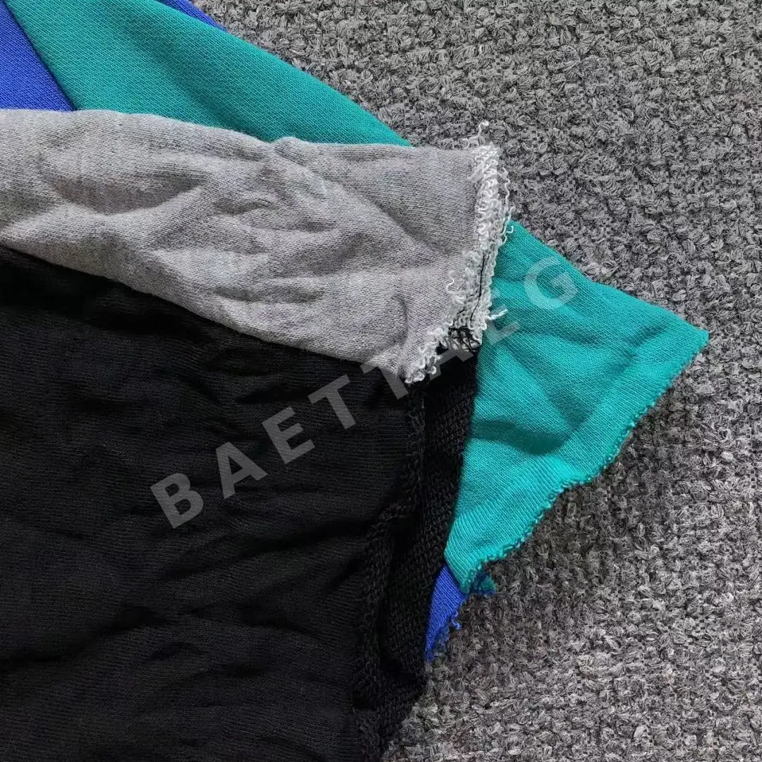 갤러리디파트먼트 바지 203246 Gallery Dept. Pants 상세 이미지 15