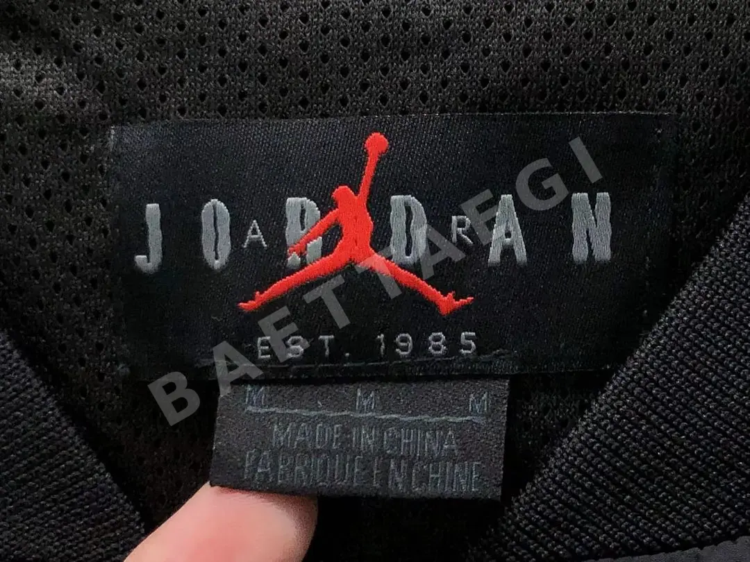 아디다스 자켓 202849 Adidas Jacket 상세 이미지 21