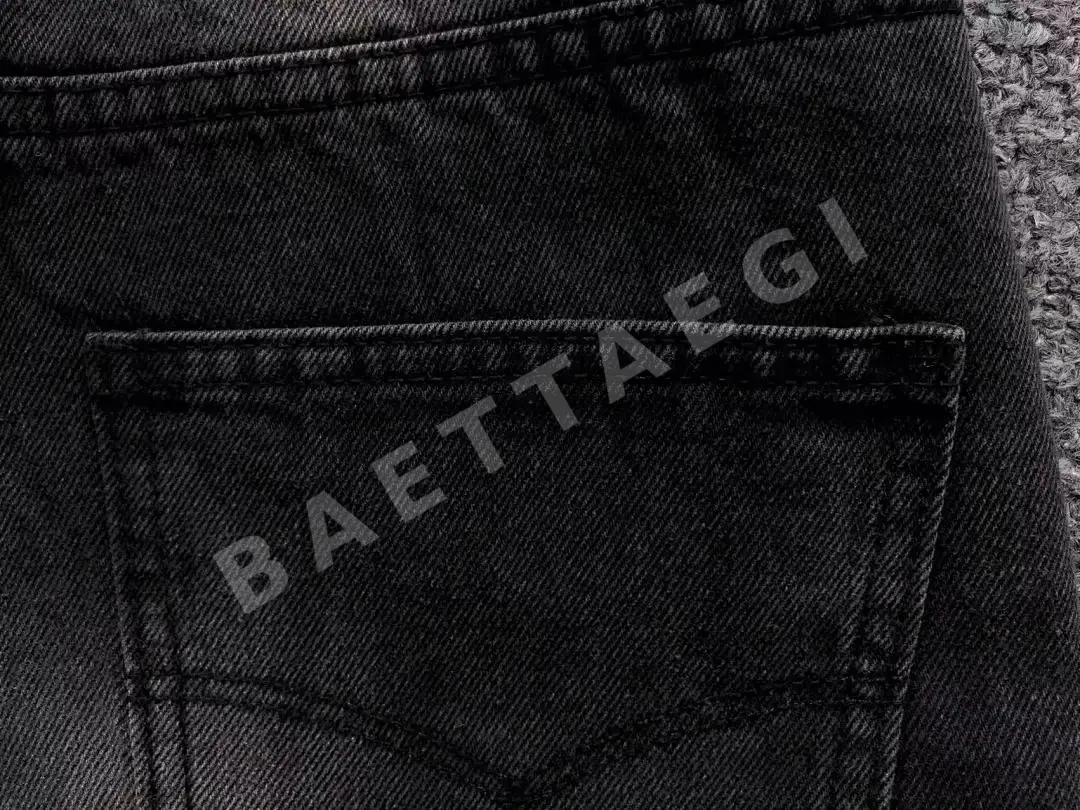 갤러리디파트먼트 바지 203234 Gallery Dept. Pants 상세 이미지 12