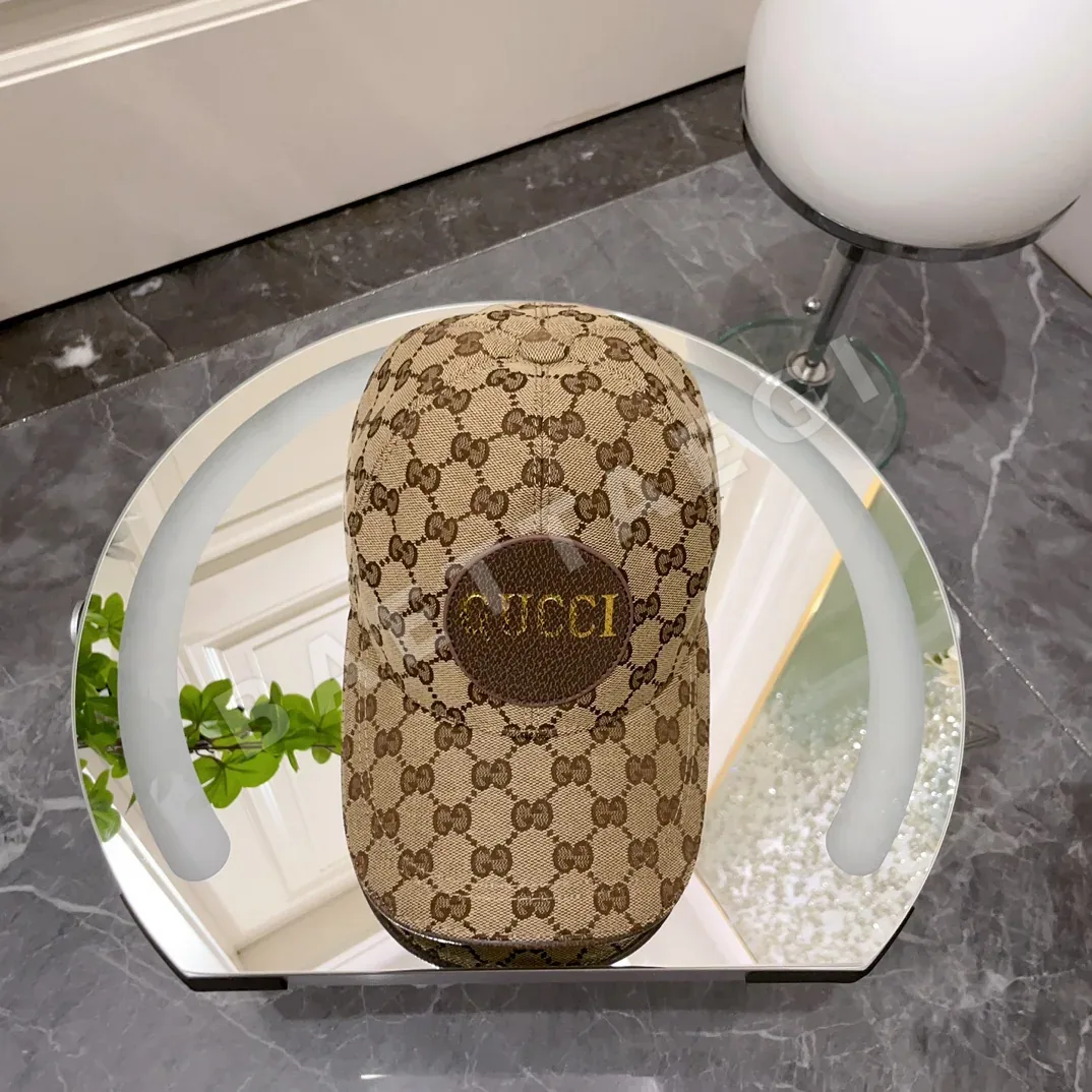 구찌 모자 78386 Gucci Cap