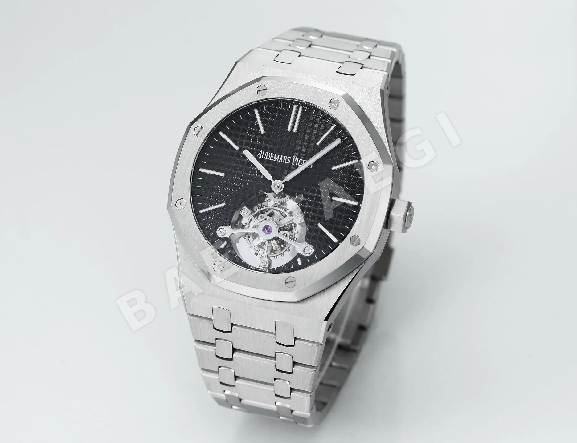오데마피게 오데마 피게 시계 Audemars Piguet 상세 이미지 2