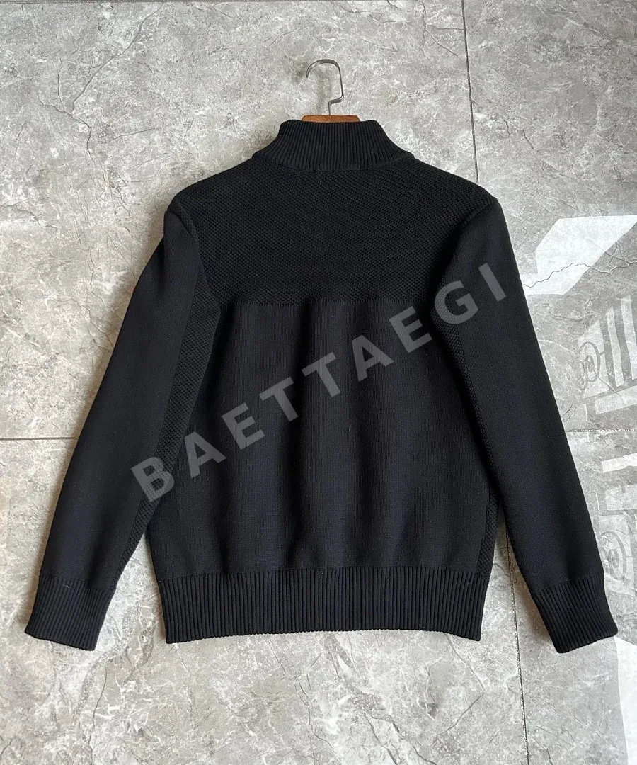 캐나다구스 [RF] 6830 블랙 205679 Canada Goose 6830 상세 이미지 3