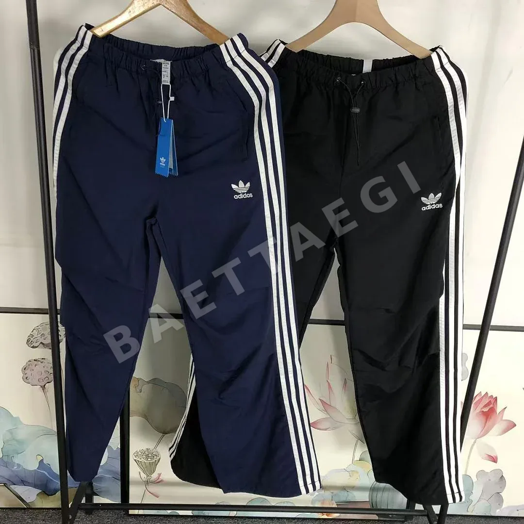 아디다스 바지 202930 Adidas Pants 상세 이미지 23