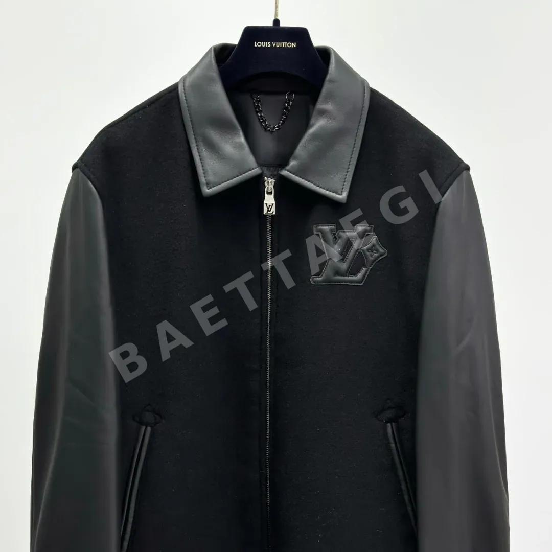 루이비통 남성 자켓 53913 Louis Vuitton 상세 이미지 3