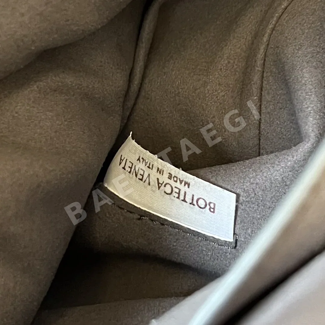 보테가베네타 730728 5164 상세 이미지 8