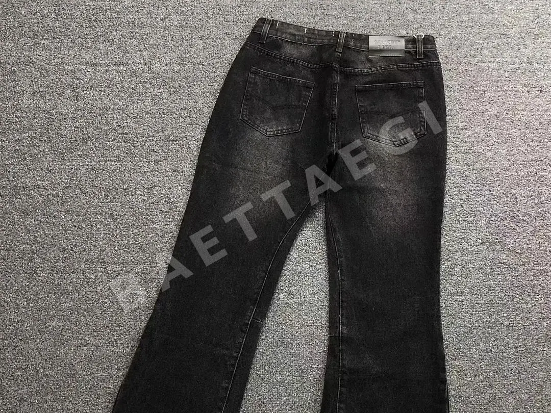 갤러리디파트먼트 바지 203286 Gallery Dept. Pants 상세 이미지 6