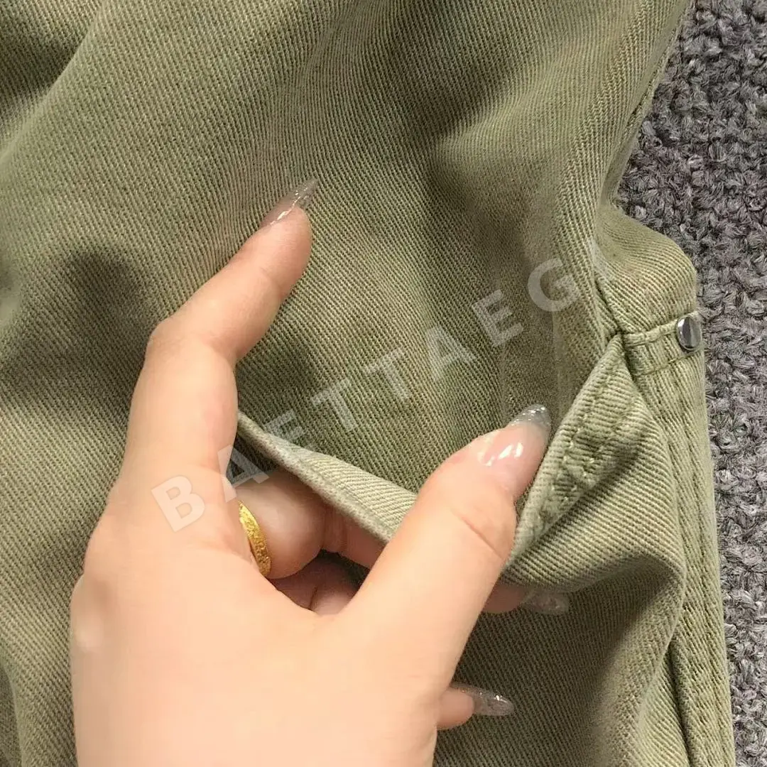 갤러리디파트먼트 바지 203171 Gallery Dept. Pants 상세 이미지 17
