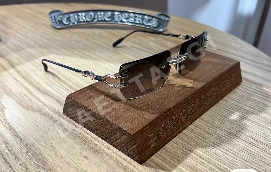 크롬하츠 선글라스 74107 Chrome Hearts Sunglasses 상세 이미지 3