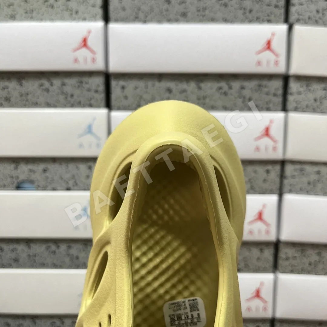 아디다스 [GX] 슬라이드 폼 러너 200644 Adidas Slide/Foam Runner 상세 이미지 28