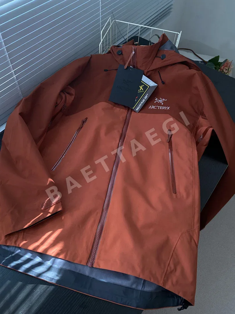 아크테릭스 [LD] 베타 AR 자켓 200152 Arc'teryx Beta AR Jacket 상세 이미지 18