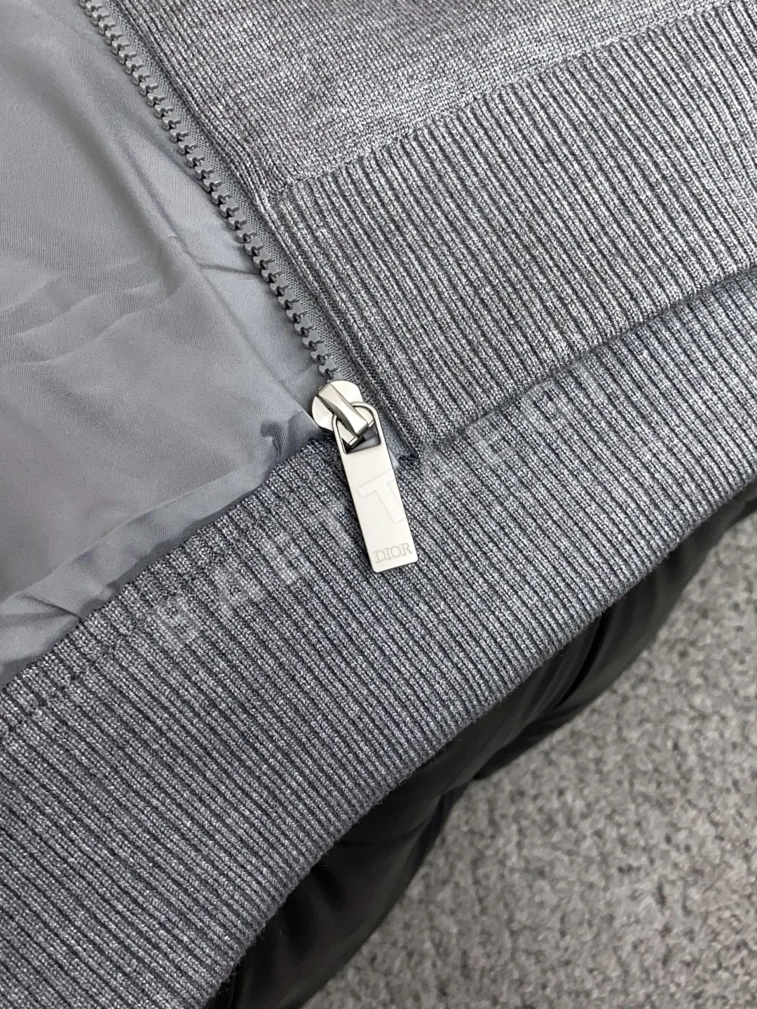 디올 남성 자켓 169758 Dior Jacket 상세 이미지 8