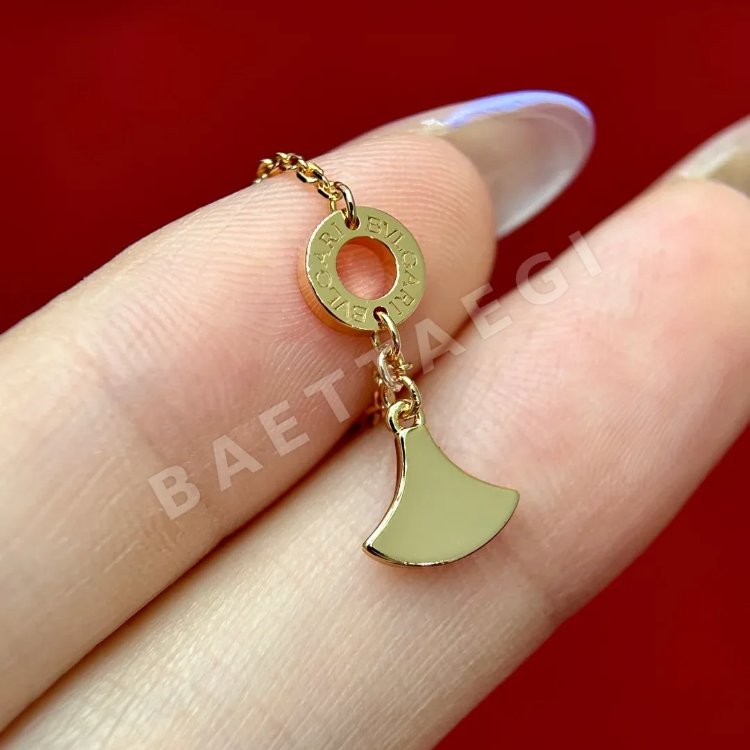불가리 귀걸이 178281 Bvlgari Earrings 상세 이미지 9