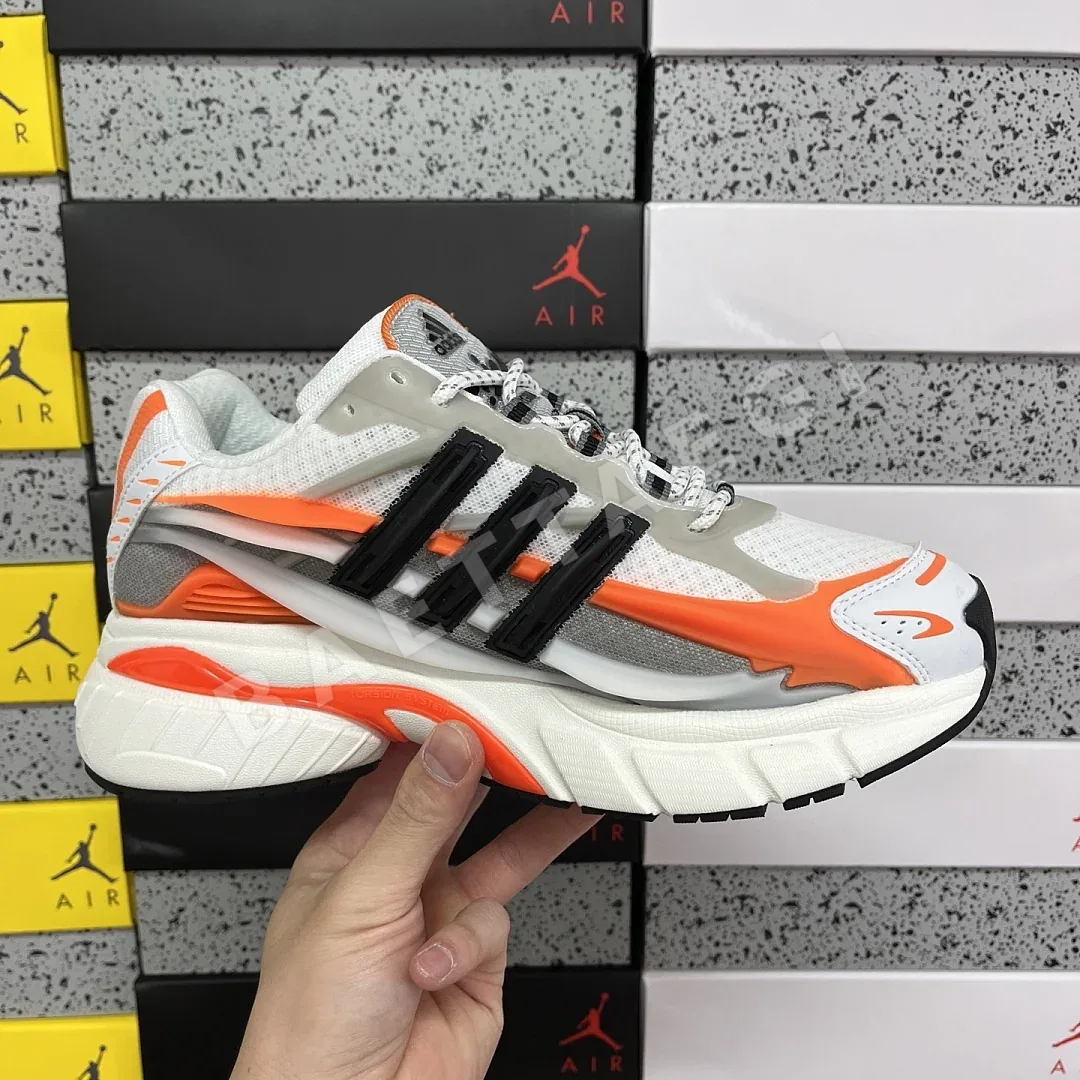 아디다스 [WM] 아디스타 젤리피쉬 JP9261 200705 Adidas Adistar Jellyfish Pharrell Williams 상세 이미지 10
