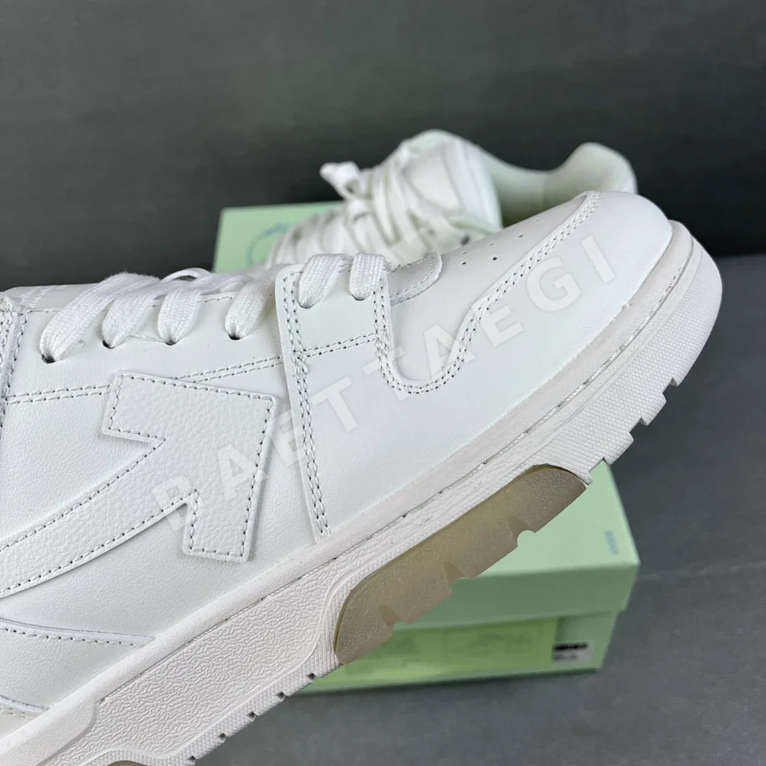 오프화이트 화이트 202314 Off White 상세 이미지 18