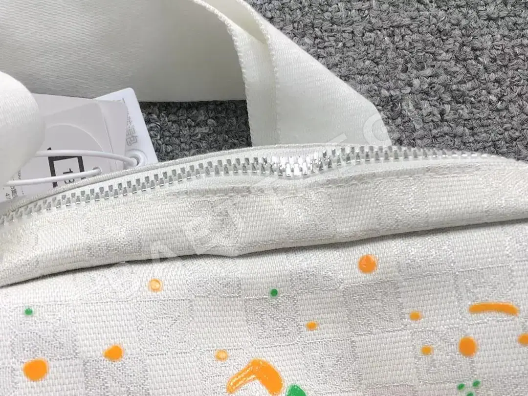 나이키 조던 가방 203129 Nike Jordan Bag 상세 이미지 7