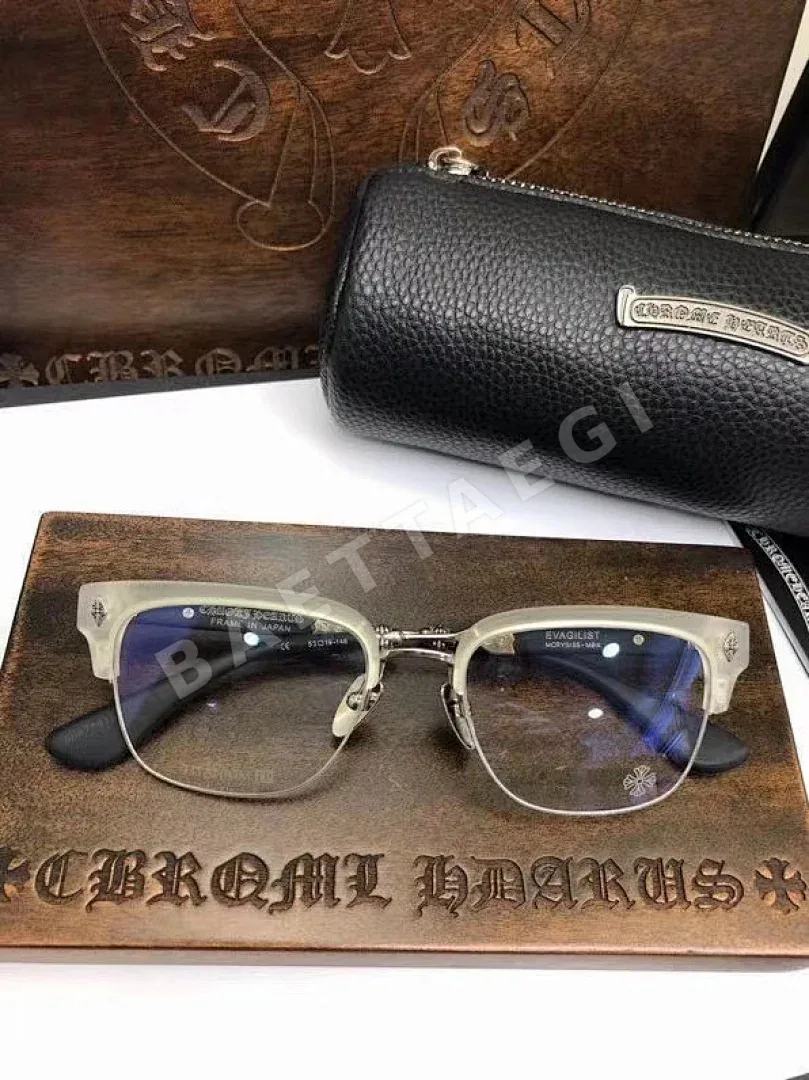 크롬하츠 선글라스 204703 Chrome Hearts Sunglasses 상세 이미지 9