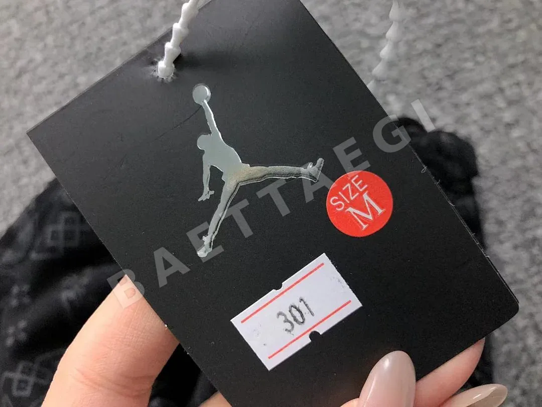 나이키 조던 바지 203105 Nike Jordan Pants 상세 이미지 24