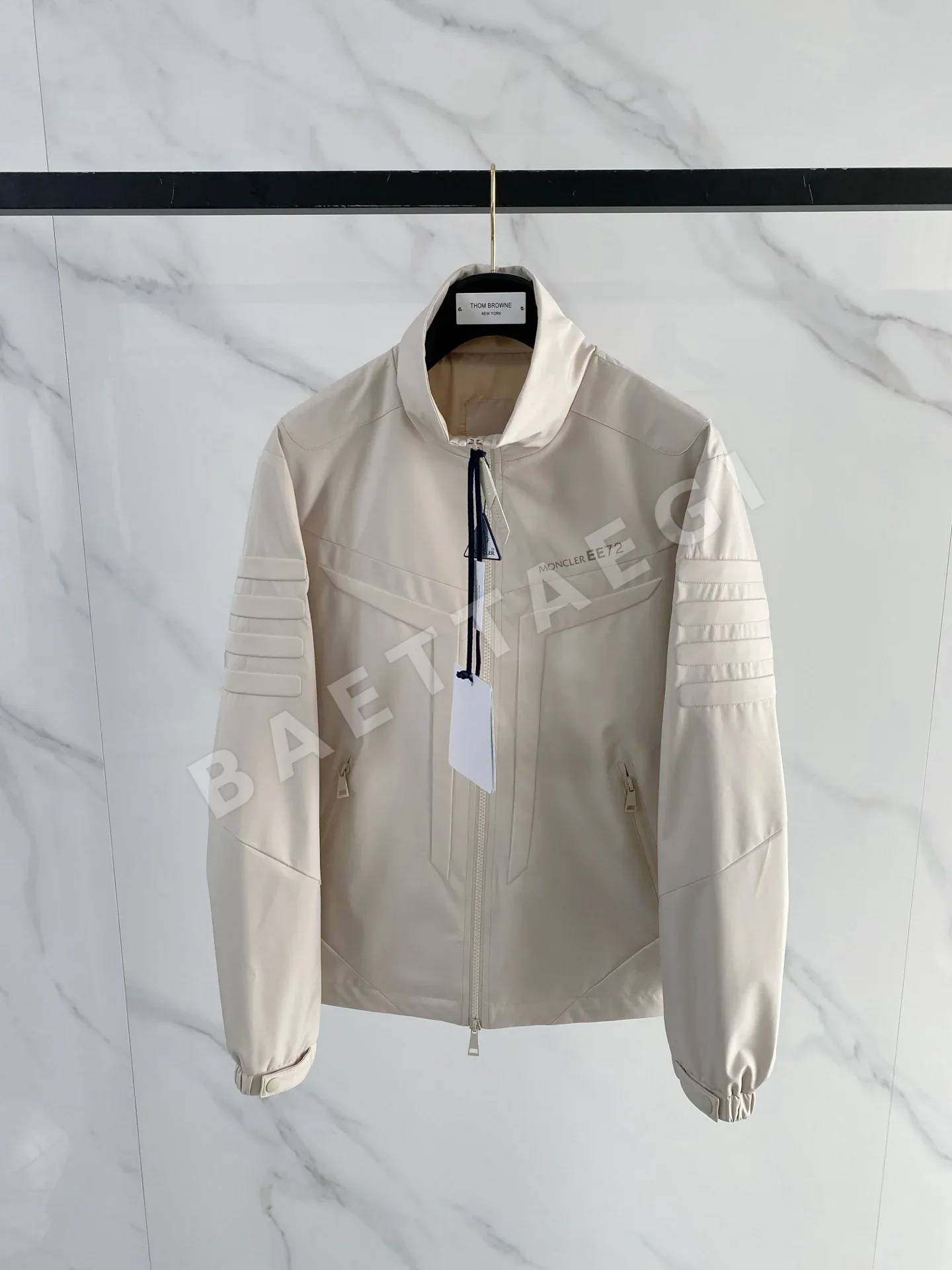 몽클레르 남성 자켓 SS 52762 Moncler