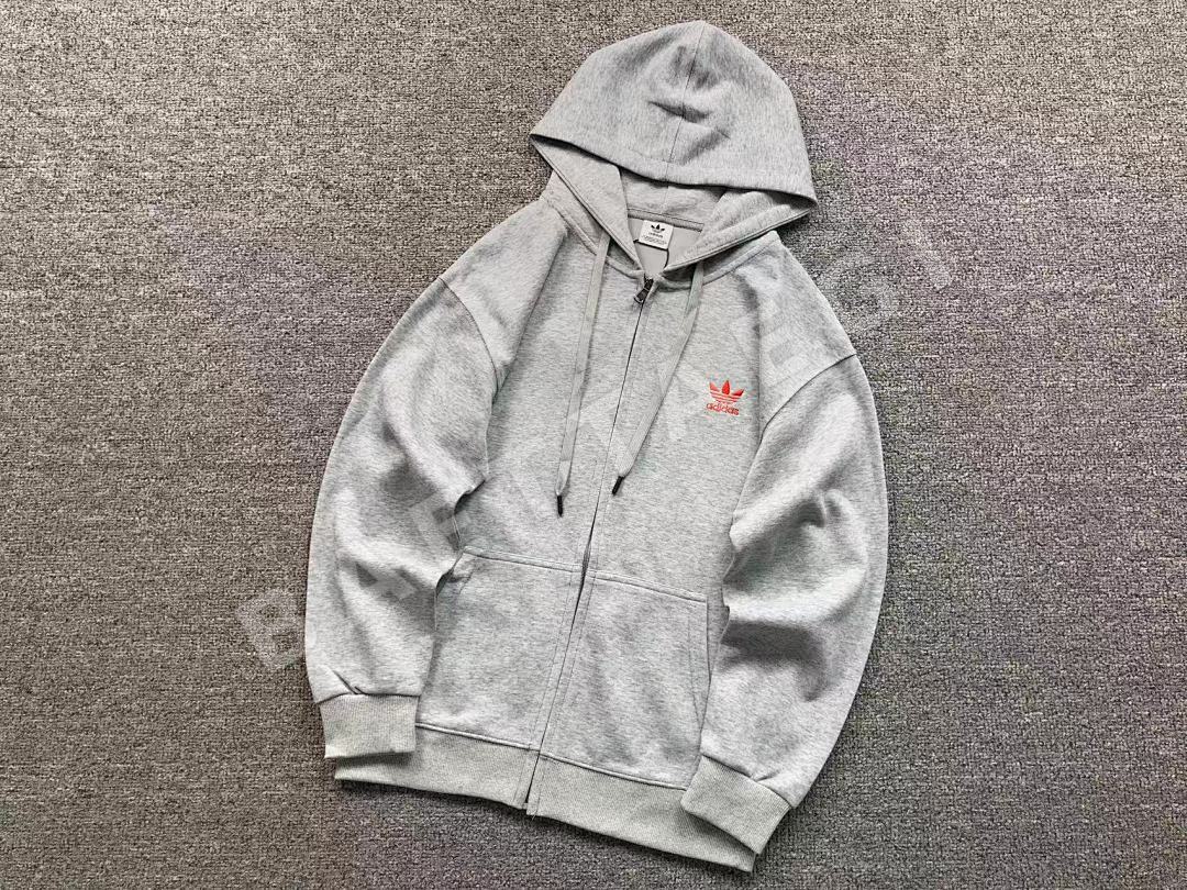 아디다스 후드티 202767 Adidas Hoodie 상세 이미지 10