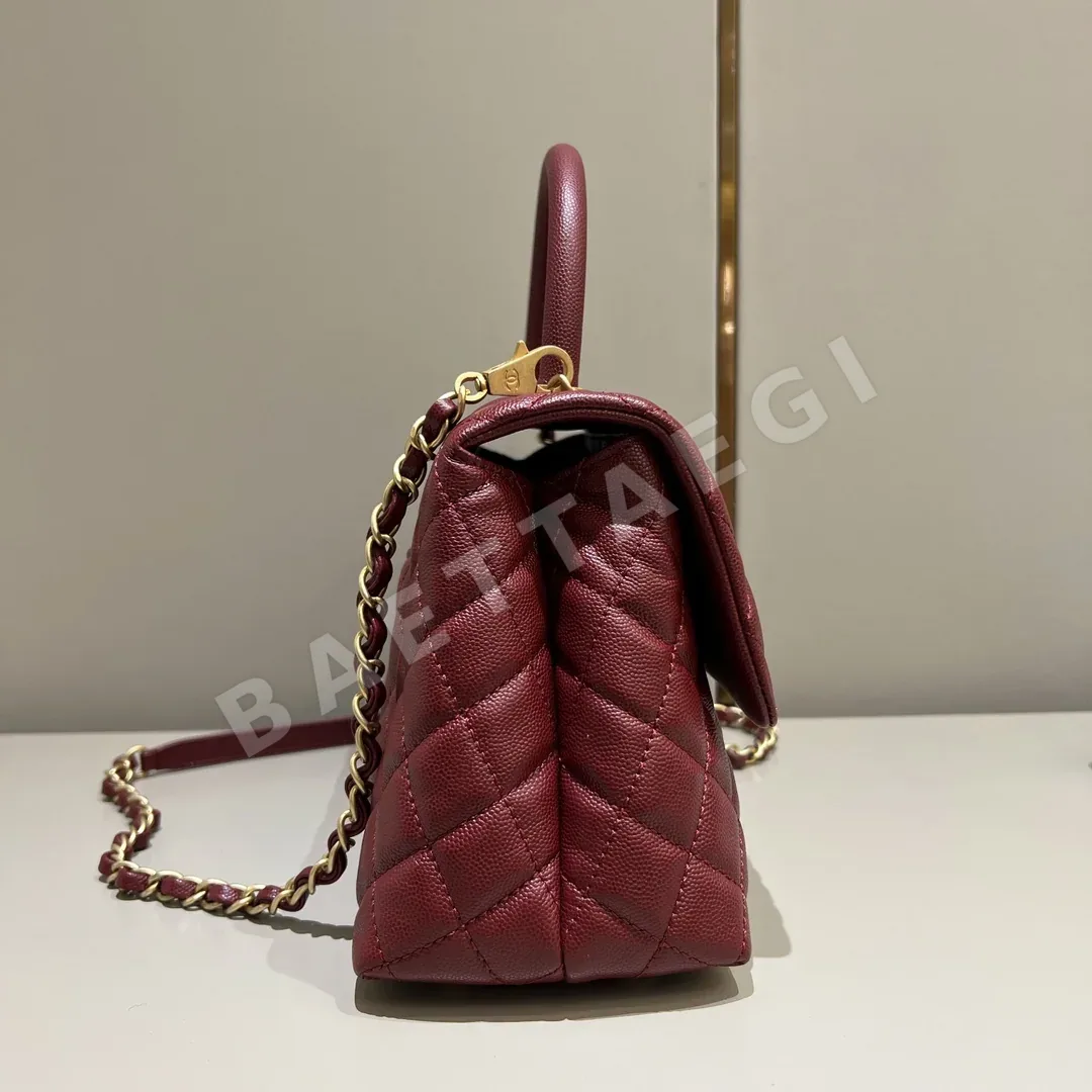 샤넬 가방 Chanel 상세 이미지 3
