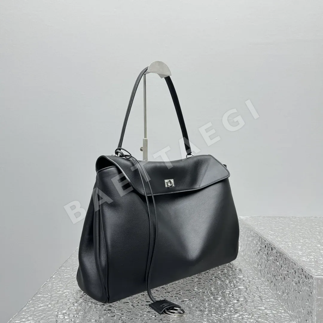 발렌시아가 로데오 핸드백 미디엄 Balenciaga Bag 상세 이미지 2