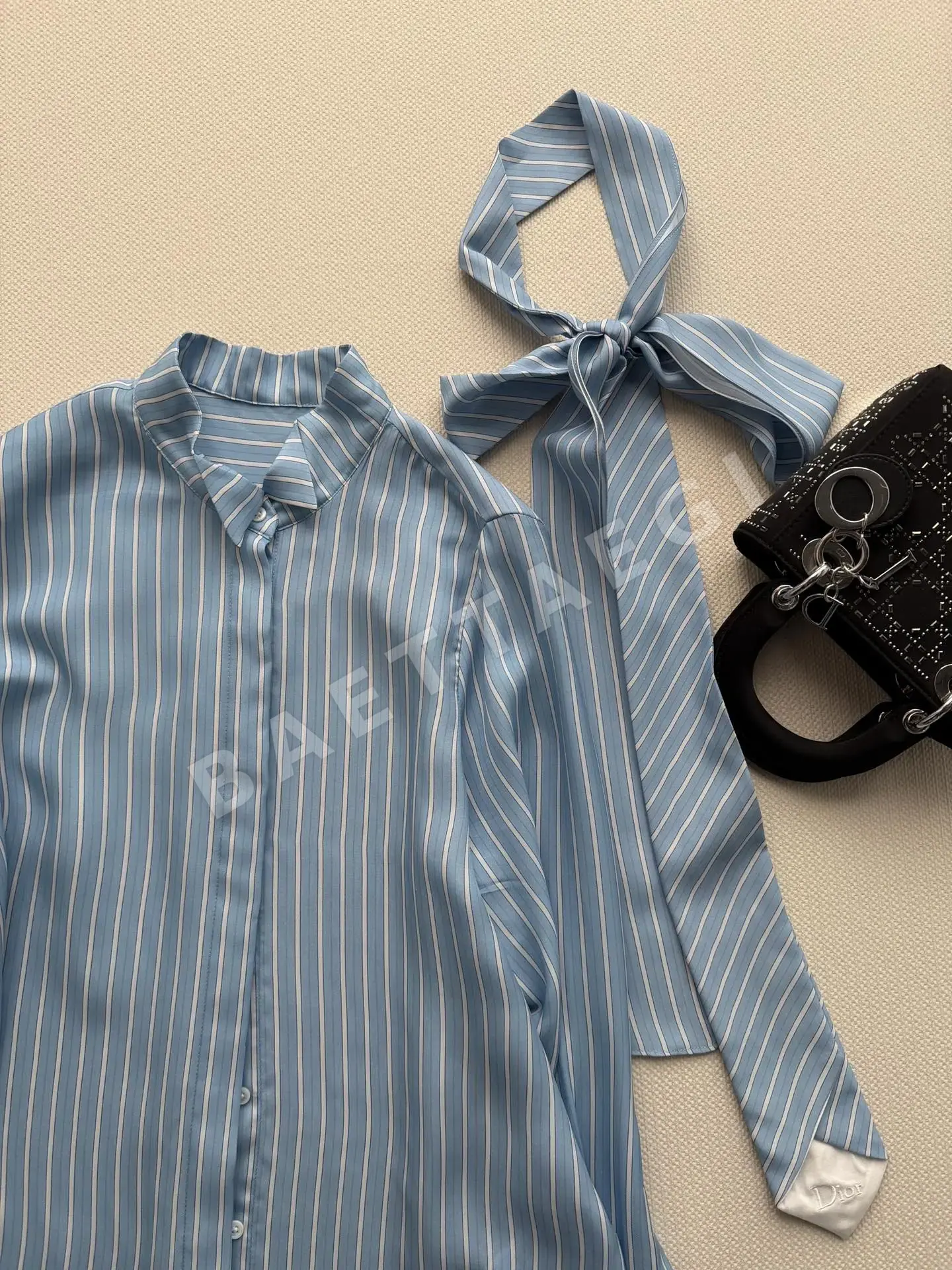 디올 여성 셔츠 54329 Dior Women Shirt 상세 이미지 6